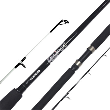 shimano eclipse spin 8 12kg 6ft