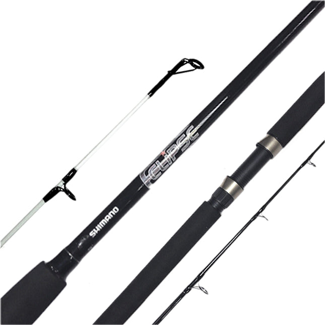shimano eclipse spin 8 12kg 6ft