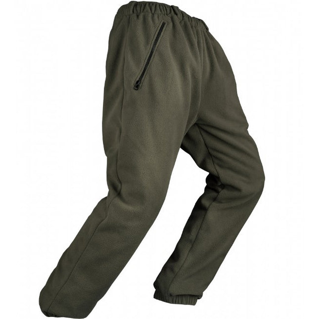 Waders & Pants, Buy Clothing for Fishing Online