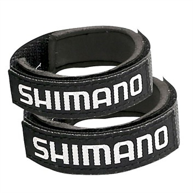 shimano rod wraps 2
