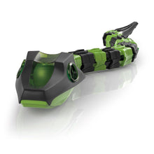 science play robotics slither bot