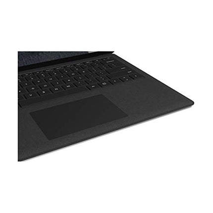 Microsoft Surface 2 Business Laptop 8GB 128GB Black