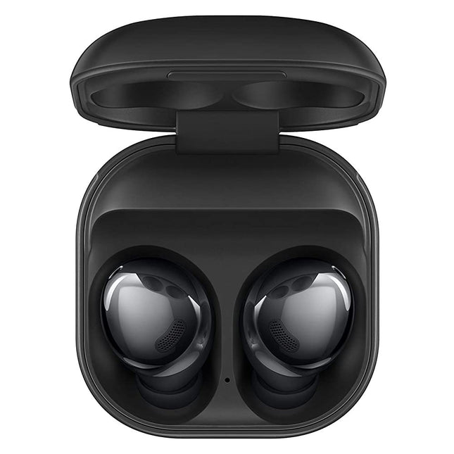 Samsung Galaxy Buds Live Black Wireless