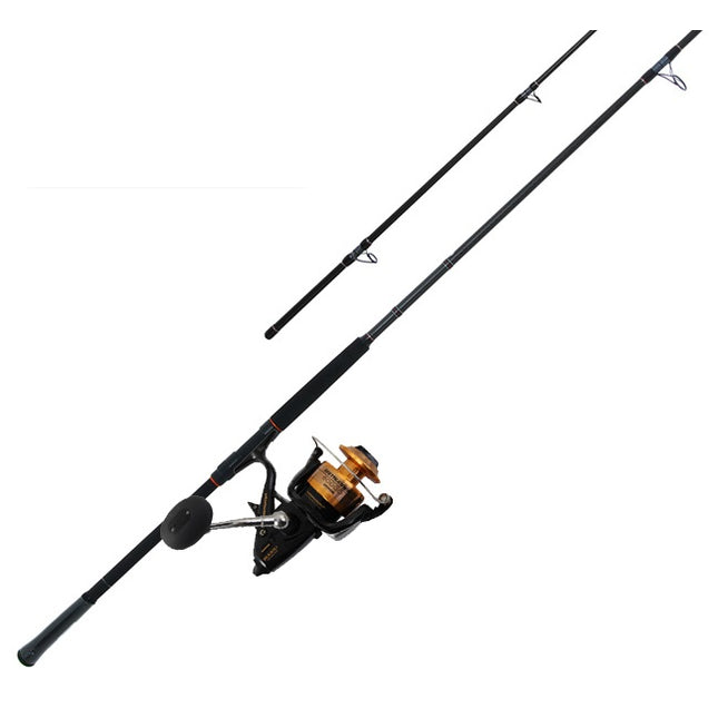 shimano btr 8000d b bone 110 l base 2pc