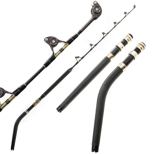 shimano ultra nano al f roller 30 50lb 2 butts