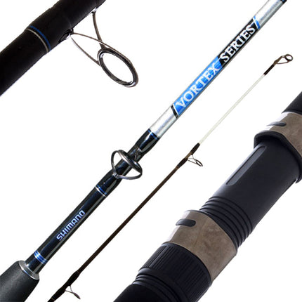 shimano vortex surf 120 10 15kg 3pc 2