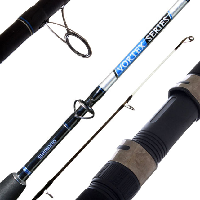 shimano vortex surf 120 10 15kg 3pc 2
