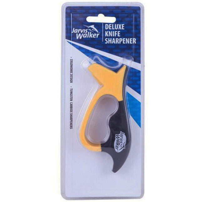 jarvis walker tungsten carbide knife sharpener