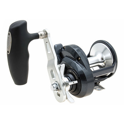 shimano torium 16pg a 2