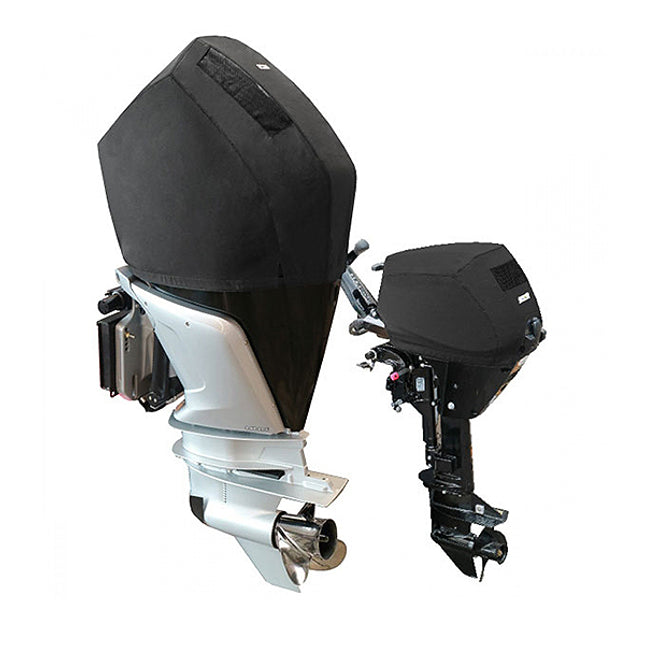 oceansouth merc 4st 4cyl 3 0l 150hp vented cover