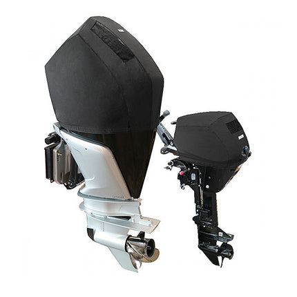 oceansouth merc 4st 4cyl 40 60hp vented cover