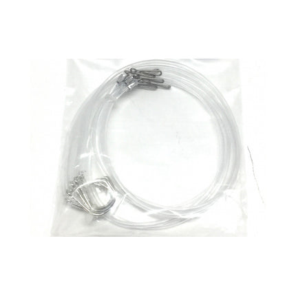 nacsan drone line traces 6pc