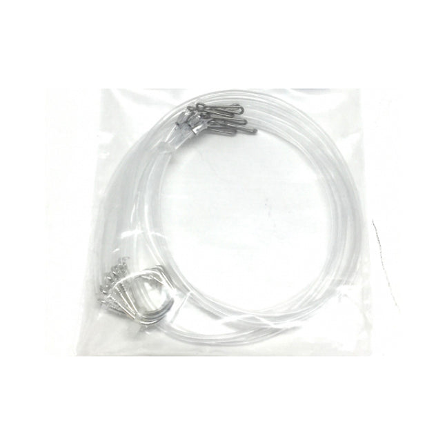 nacsan drone line traces 6pc