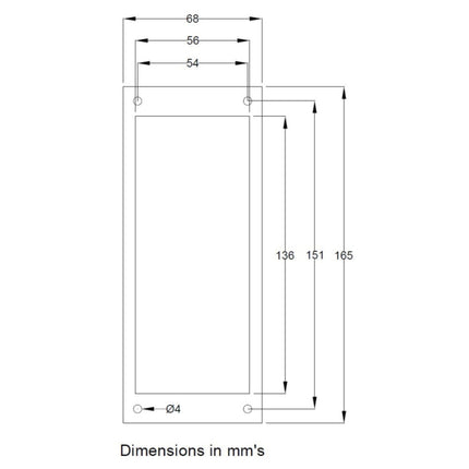 aquatech 4 way usb switch panel