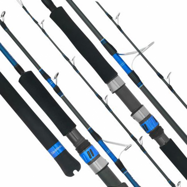 daiwa spartan s80 80 pe5 8 50 160g 2pc