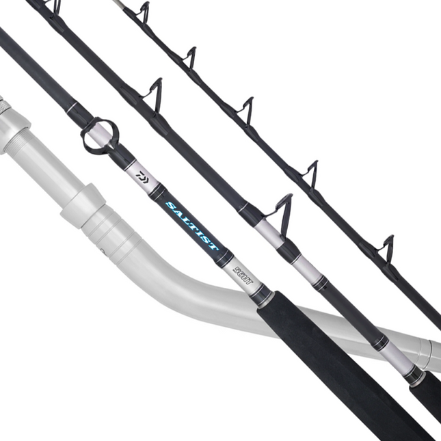 daiwa saltist 56ht b butt pe6 10