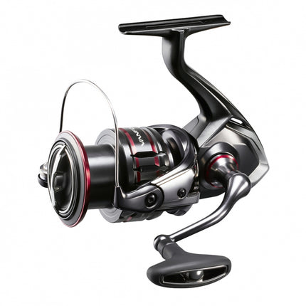 shimano vanford c3000hg spin reel