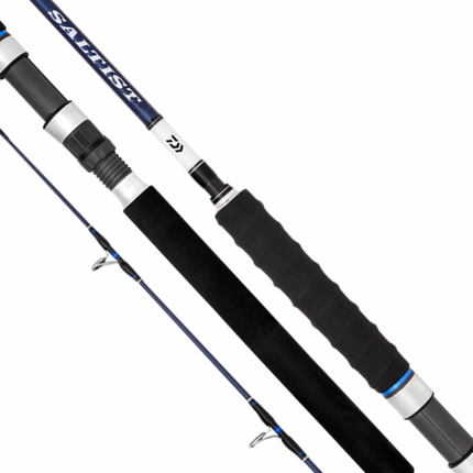 daiwa saltist hyper s962 4 6 60 150g pe4 6 spin