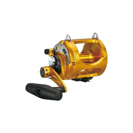 okuma makaira 80wii 2