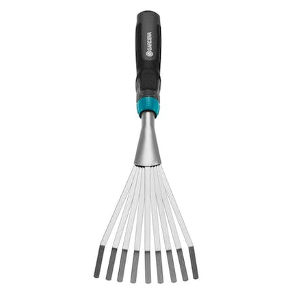 gardena comfort hand rake