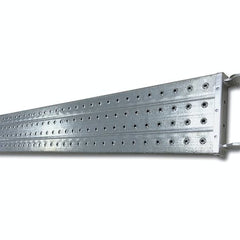 scaffolding extra plank platform 190 x 24 cm