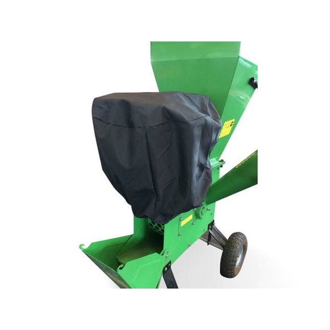 engine cover up to 15 hp