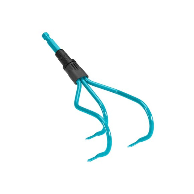 gardena combi system attachment cultivator