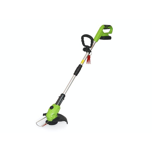 cordless power garden combo set 18 v li ion