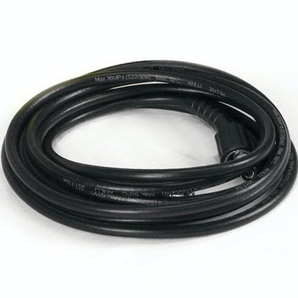flash water blaster replacement hose mx 2800