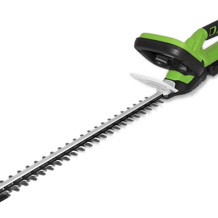 Cordless Power Garden Combo Set 18V Li-ion