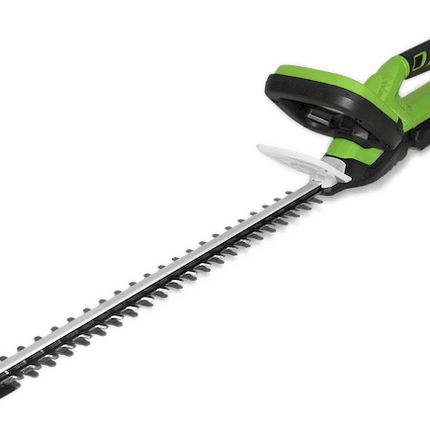 cordless power garden combo set 18 v li ion