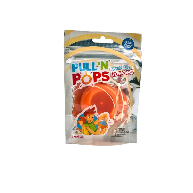 pull n pop big bubble cat polybag