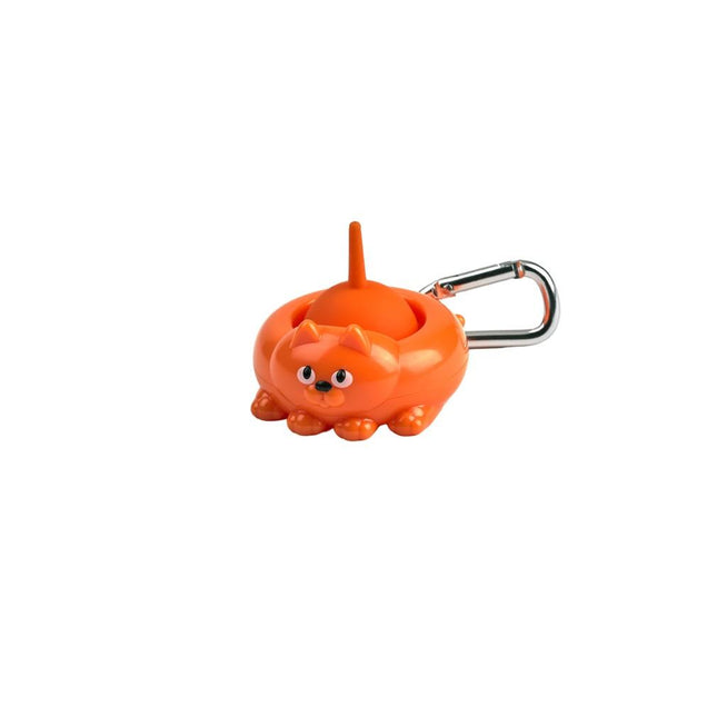 pull n pop big bubble cat polybag