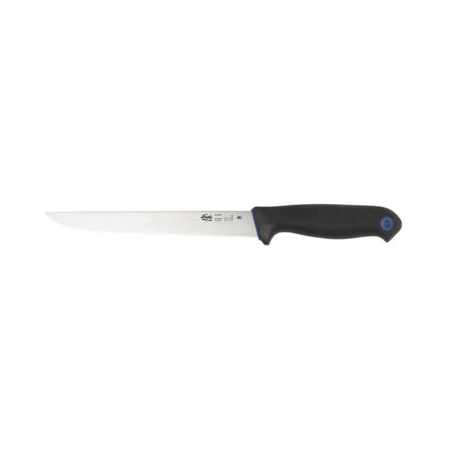mora knife fillet 210mm s s pro grip