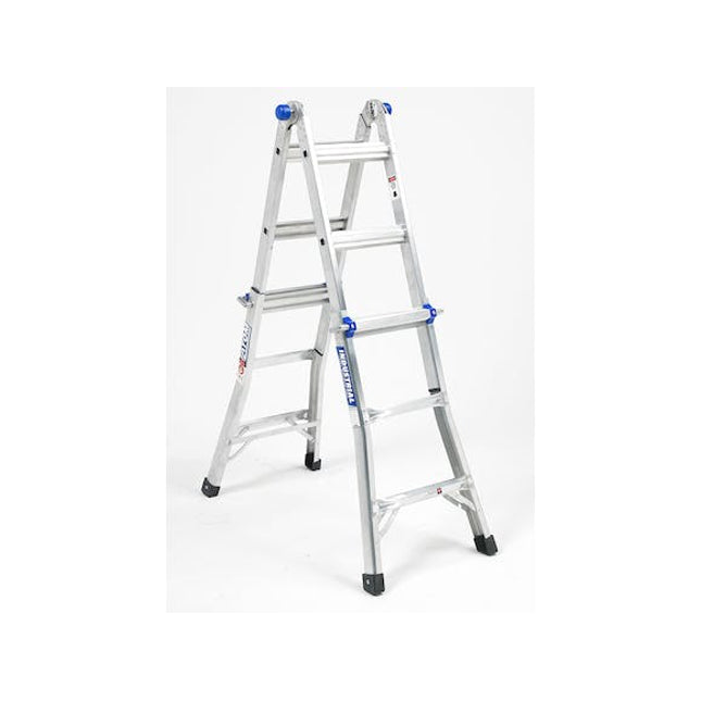 atom ladder multi 13