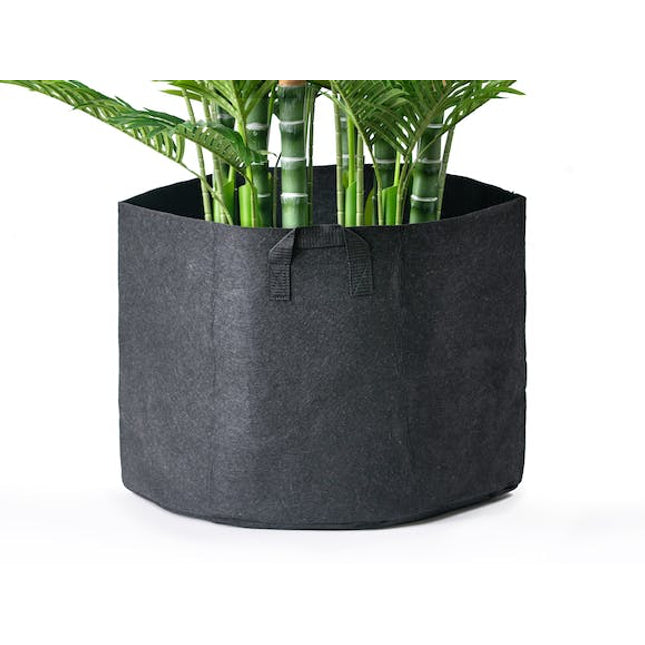 grow bag non woven 56 l 5 pack