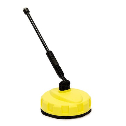 water blaster patio cleaner for flash mx 1500 mx 2400 water blasters