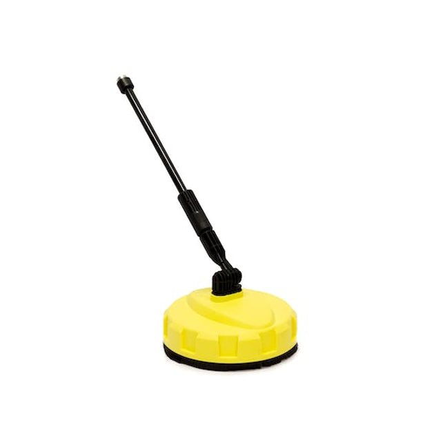 water blaster patio cleaner for flash mx 1500 mx 2400 water blasters