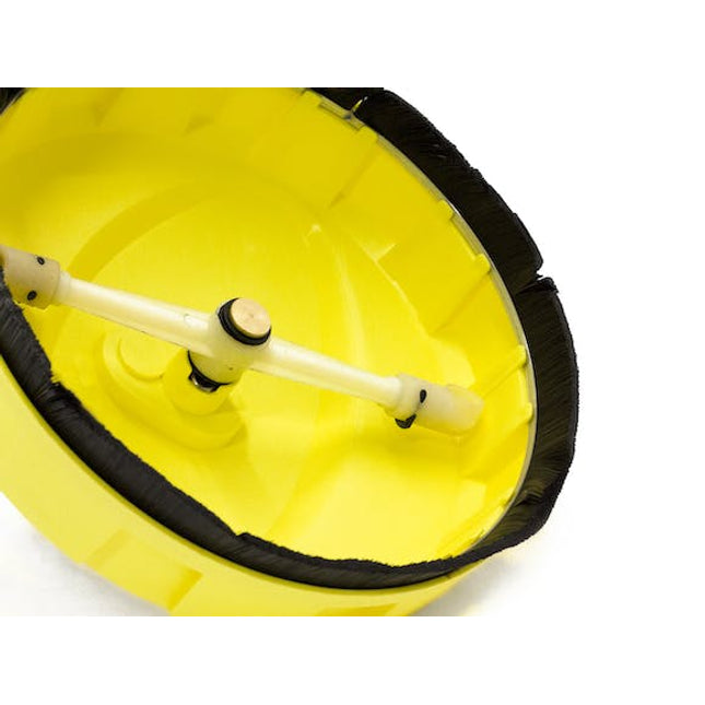 water blaster patio cleaner for flash mx 1500 mx 2400 water blasters
