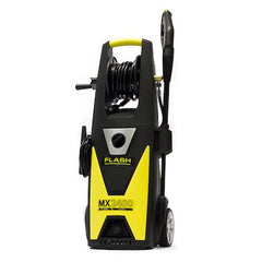 flash mx 2400 water blaster electric 1800 w