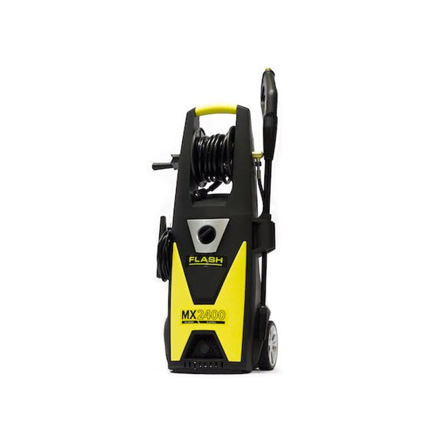 flash mx 2400 water blaster electric 1800 w