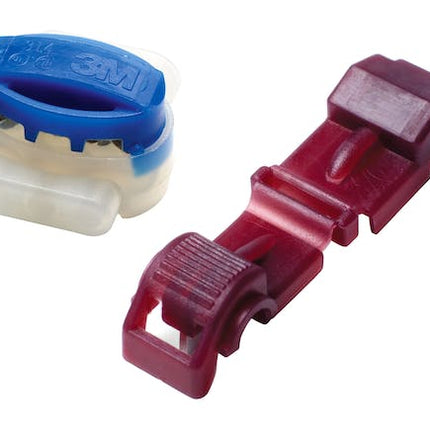 gardena robotic lawnmower couplers connectors