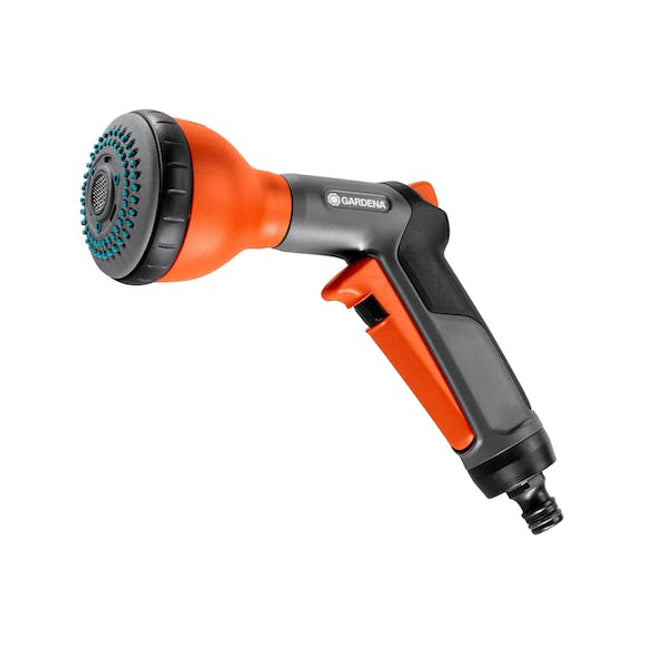 gardena classic multi sprayer
