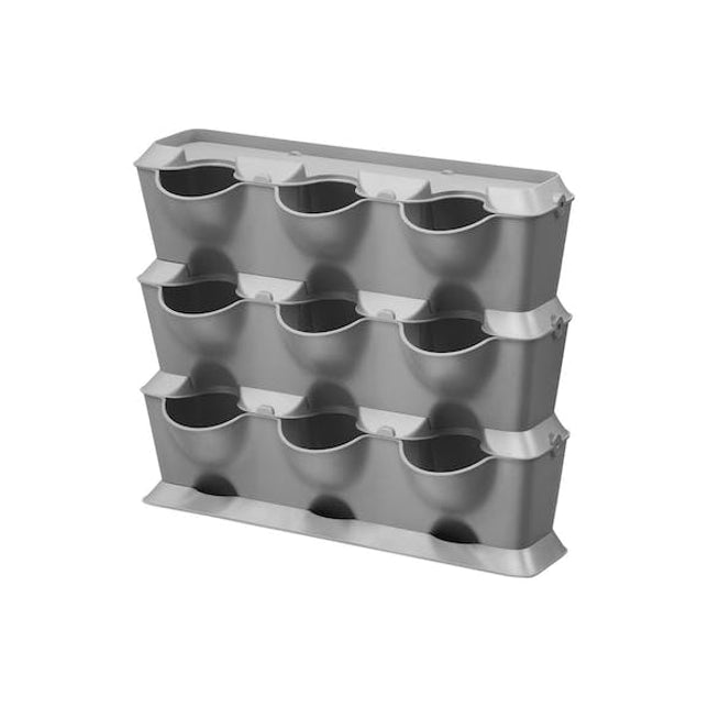 gardena nature up basic set vertical