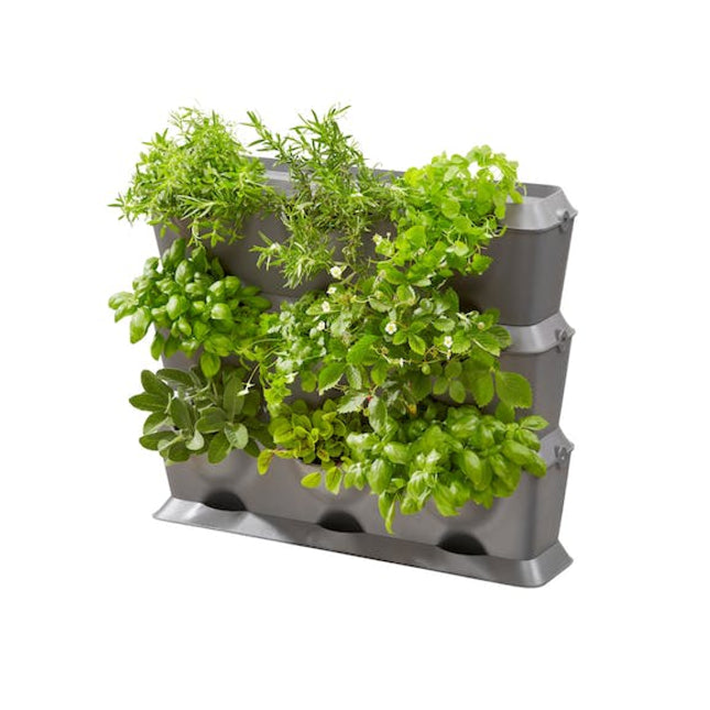 gardena nature up basic set vertical