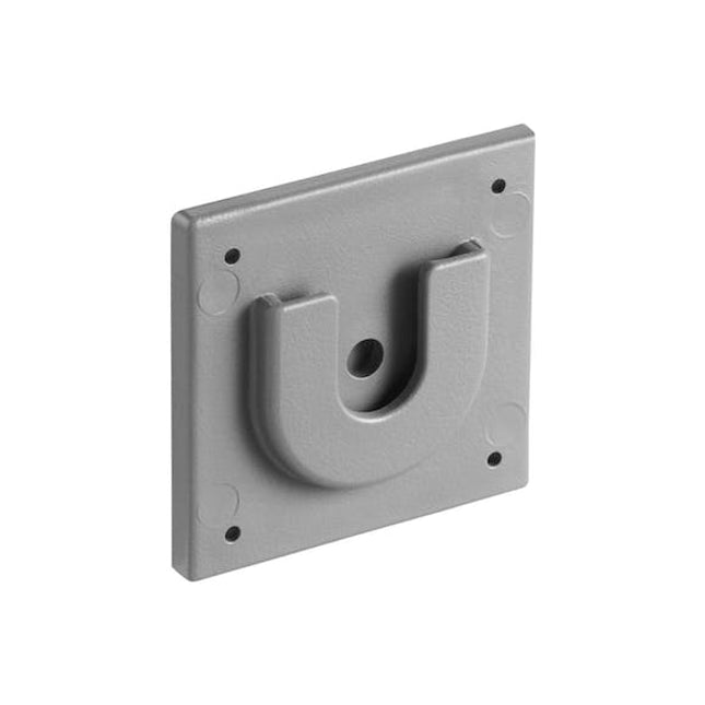 gardena nature up fasteners 4 pack