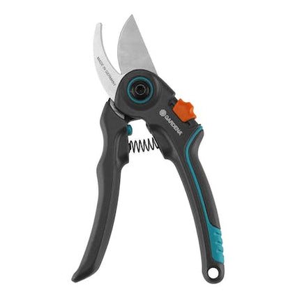 gardena expert cut secateurs