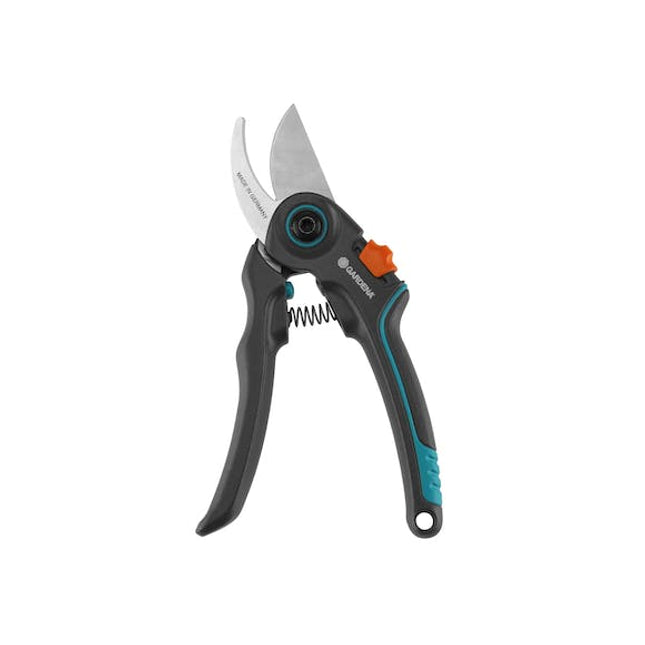 gardena expert cut secateurs