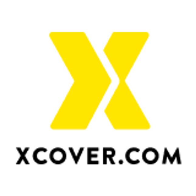 XCover Product Insurance