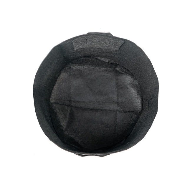 grow bag non woven 113 l 5 pack